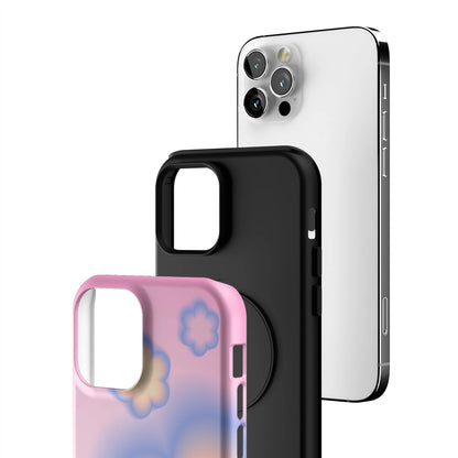 Fog-Flower-iphone-case-iPhone 12 Pro-3