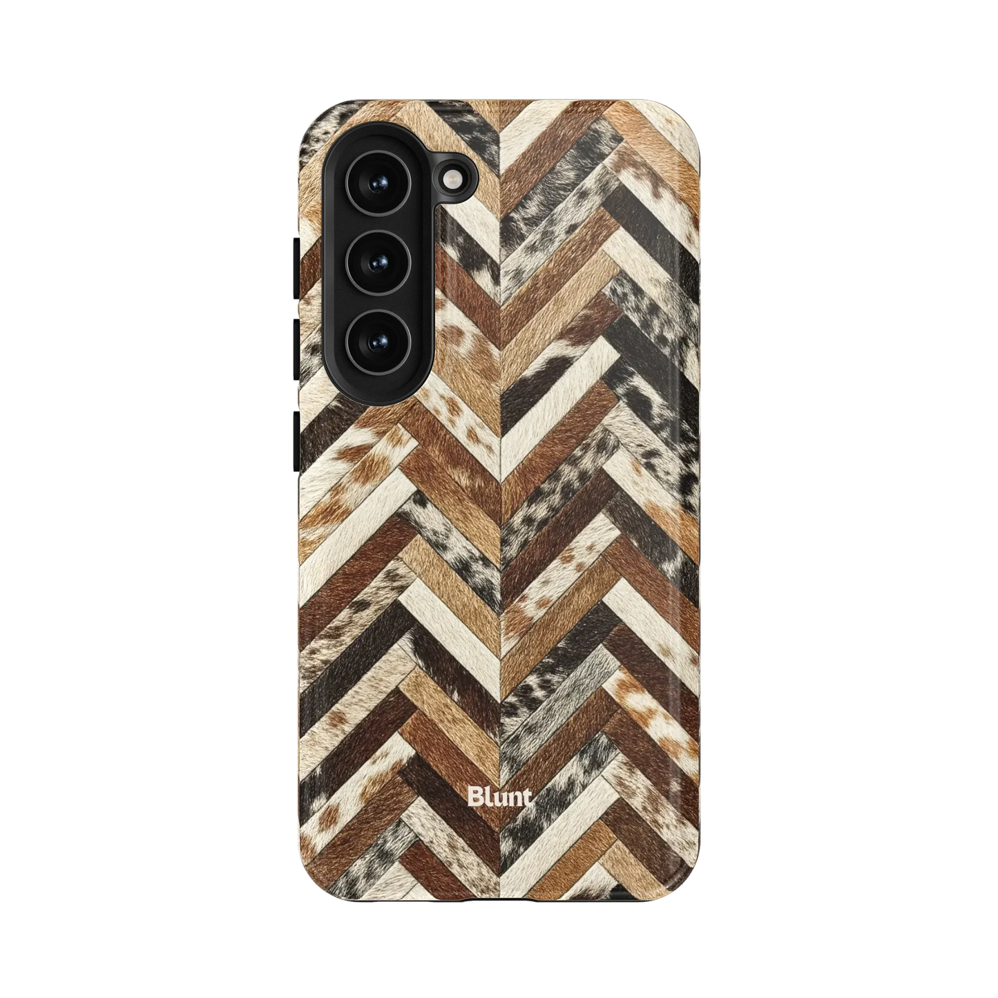 Vivian Samsung Case