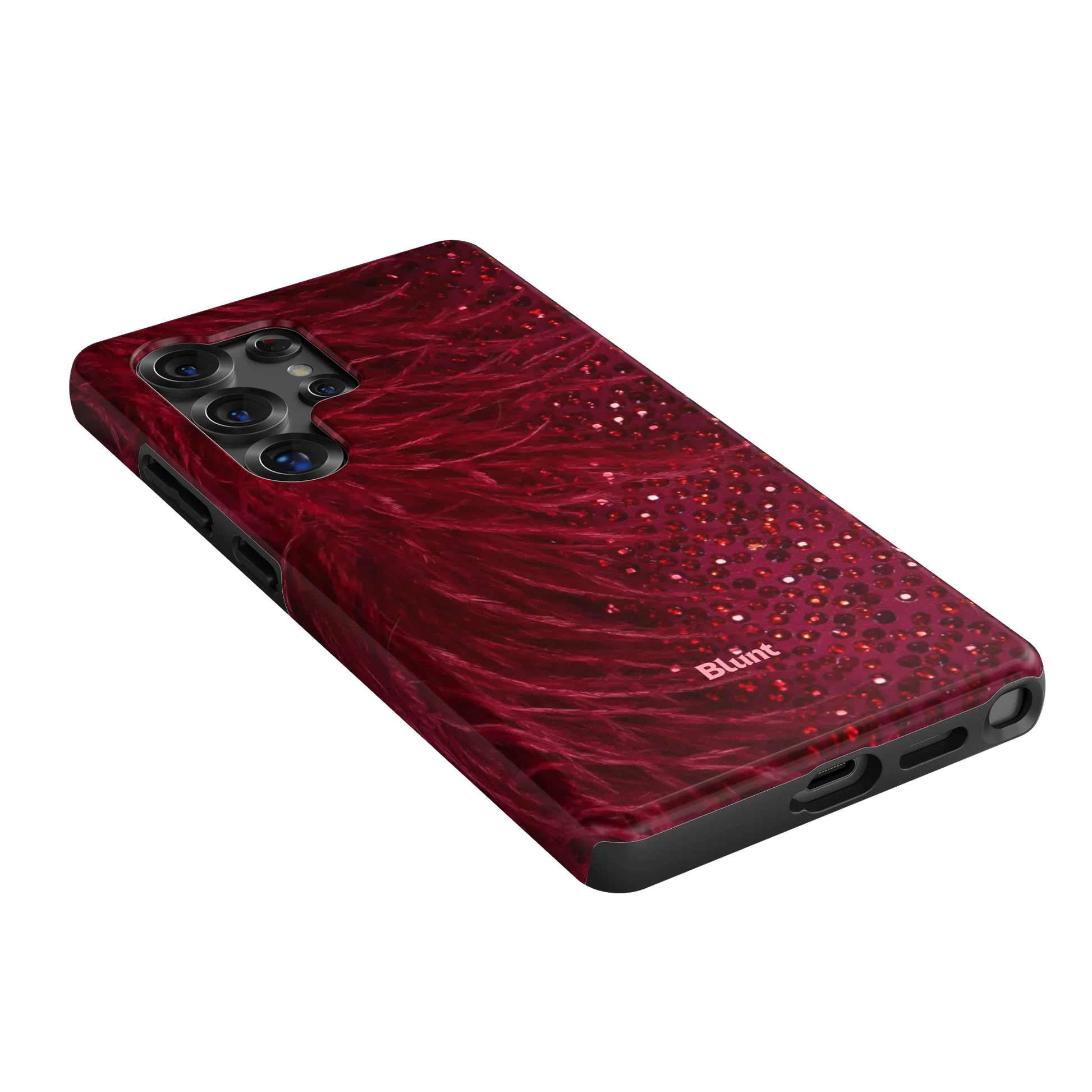Saffron-samsung-case-Galaxy S25 Ultra-2