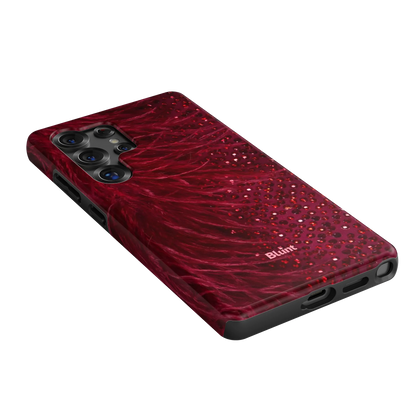 Saffron-samsung-case-Galaxy S25 Ultra-2