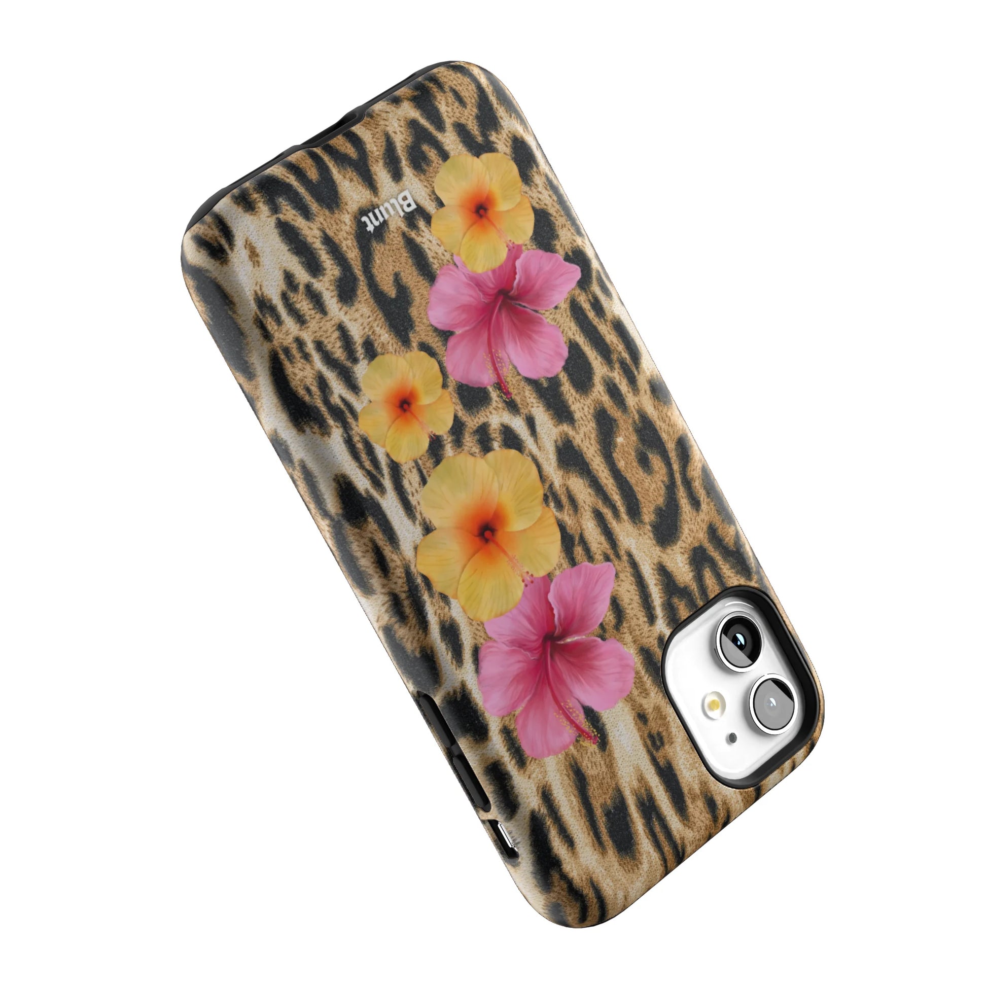 summerloveiphonecase-iphone-case-iPhone 11-4