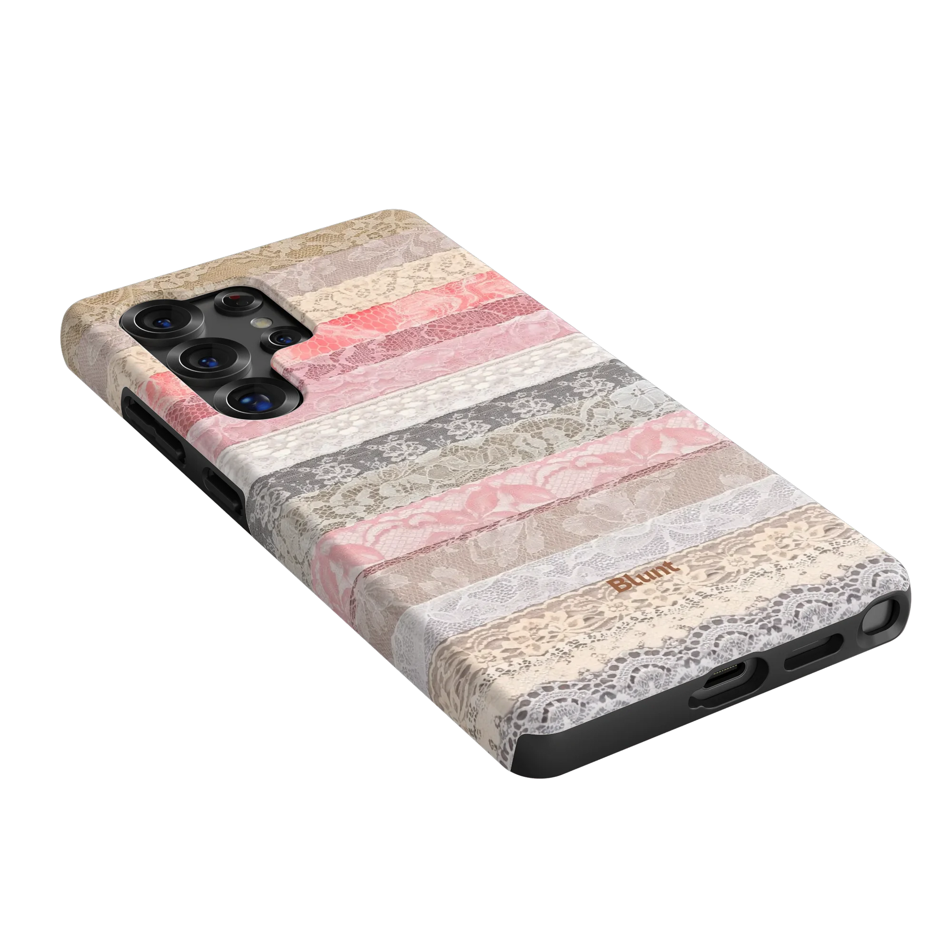 Lacey-samsung-case-Galaxy S25 Ultra-2