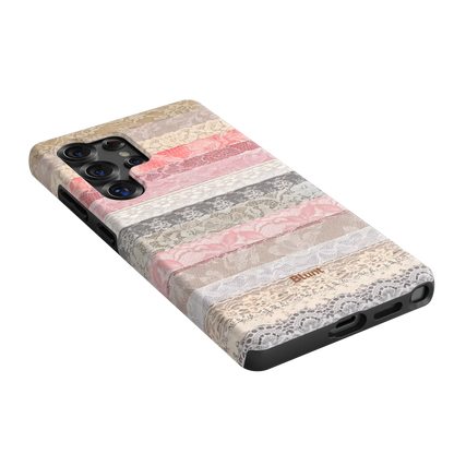Lacey-samsung-case-Galaxy S25 Ultra-2