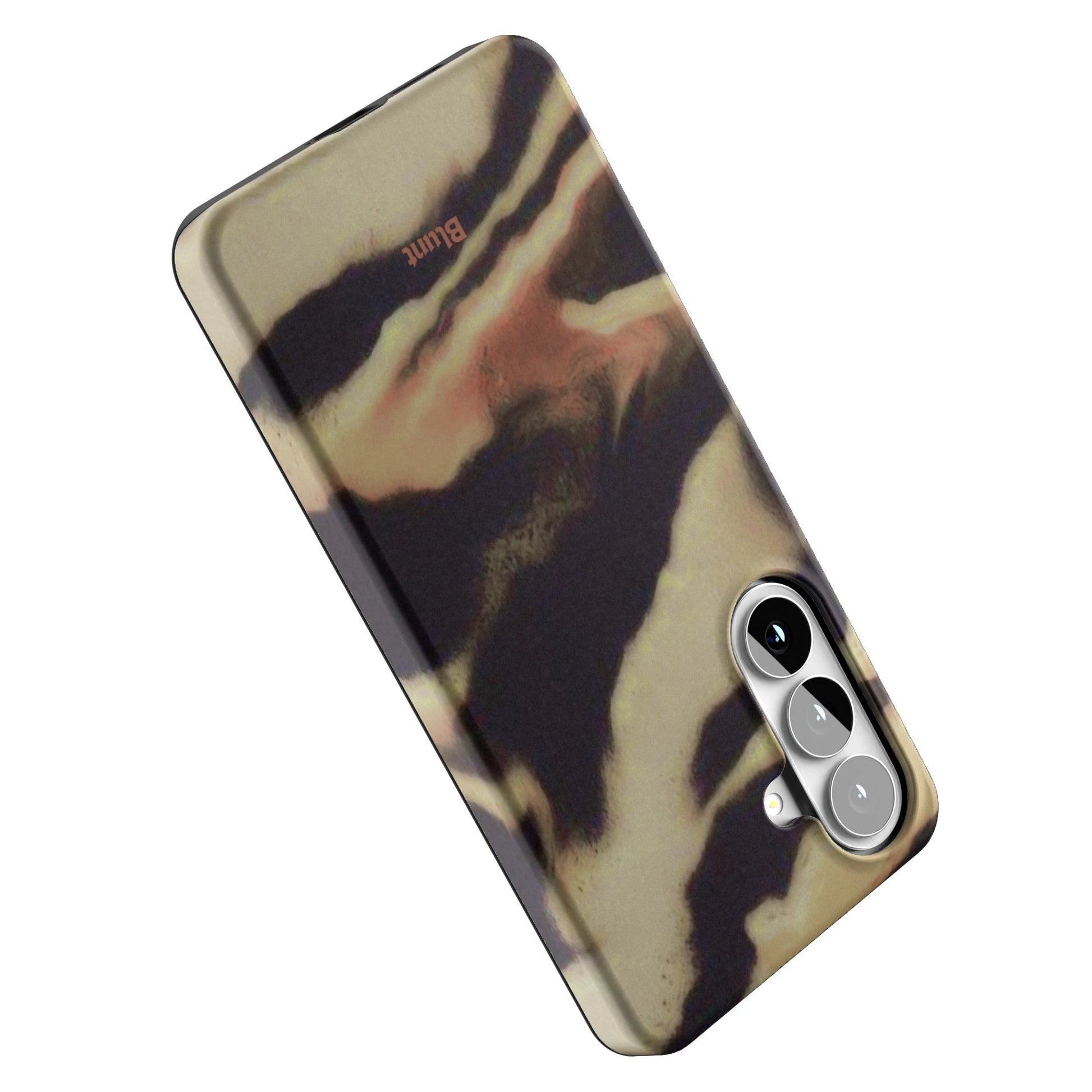 Sahara-Wave-samsung-case-Galaxy S26 Plus-4