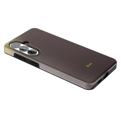 Cacao-samsung-case-Galaxy S26 Plus-2