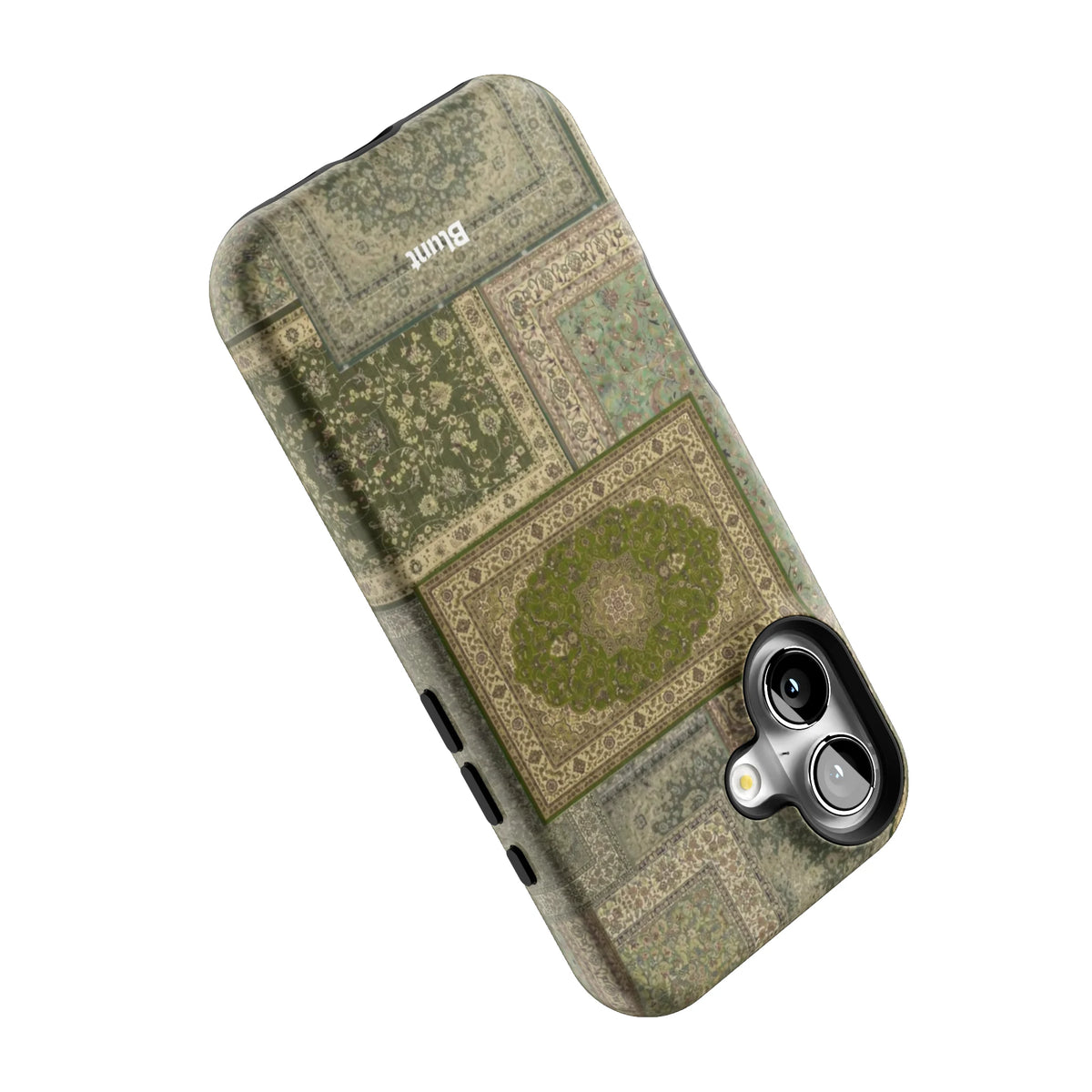 Talah-iphone-case-iPhone 16-4