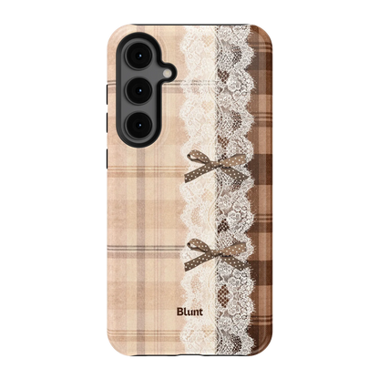 Toffee-Print-samsung-case-S24 Plus-1