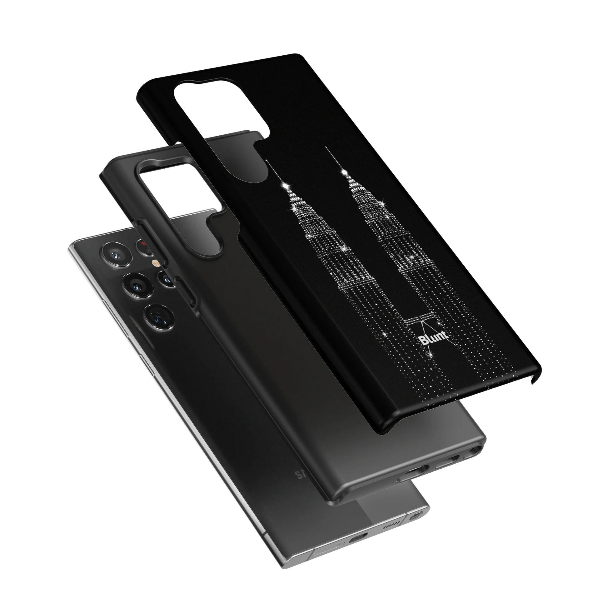 Petronas-samsung-case-Galaxy S22 Ultra-3