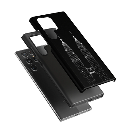 Petronas-samsung-case-Galaxy S22 Ultra-3