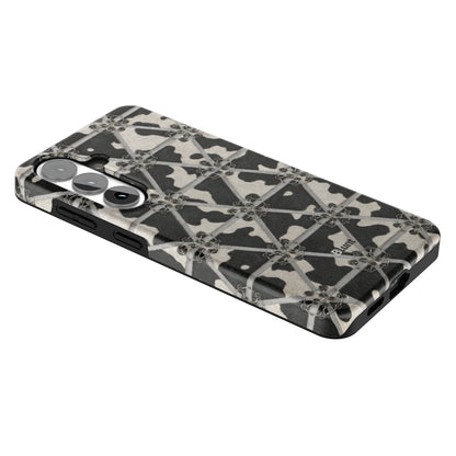 Tressie-samsung-case-Galaxy S26 Plus-2