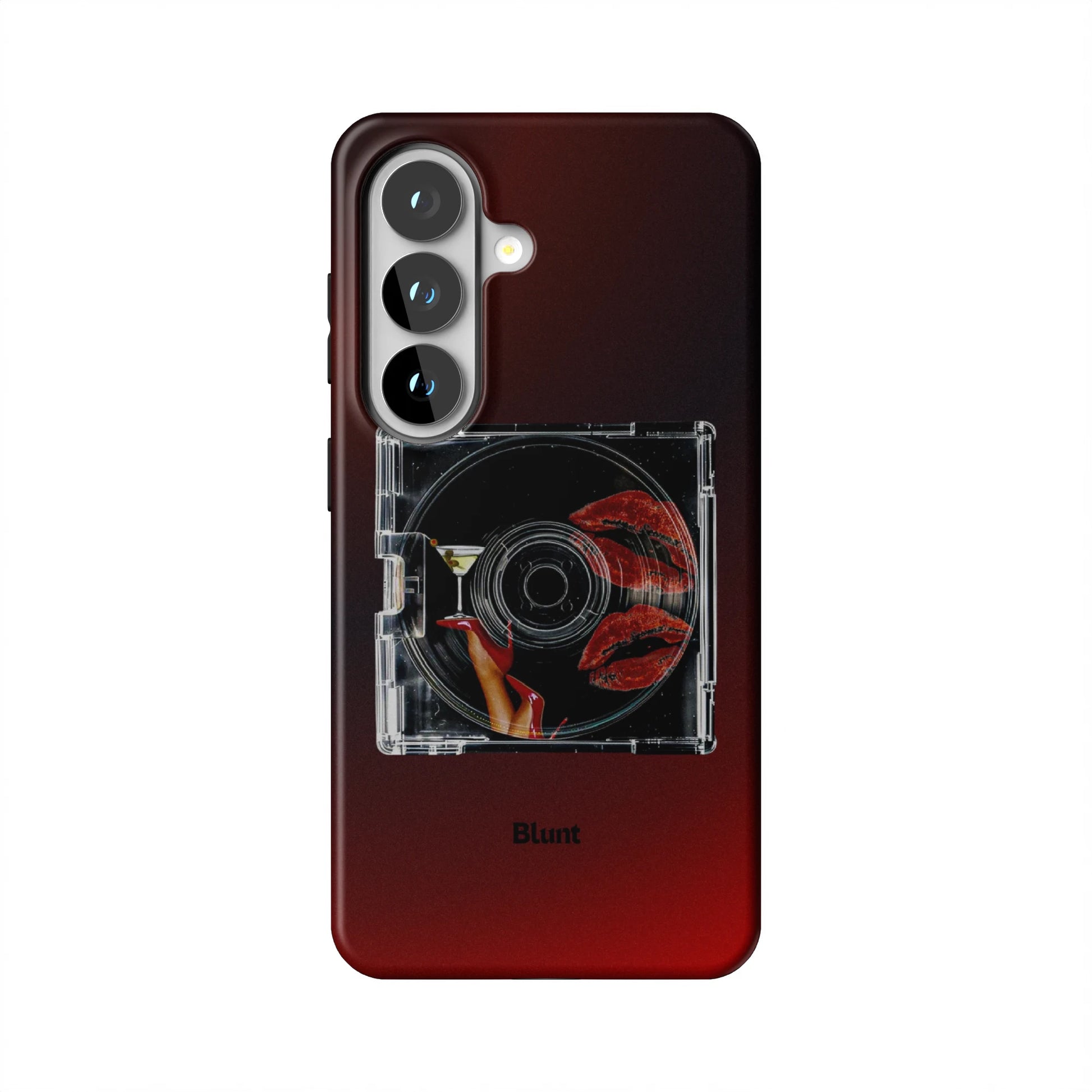 cherrymixsamsungcase-samsung-case-Galaxy S26-1