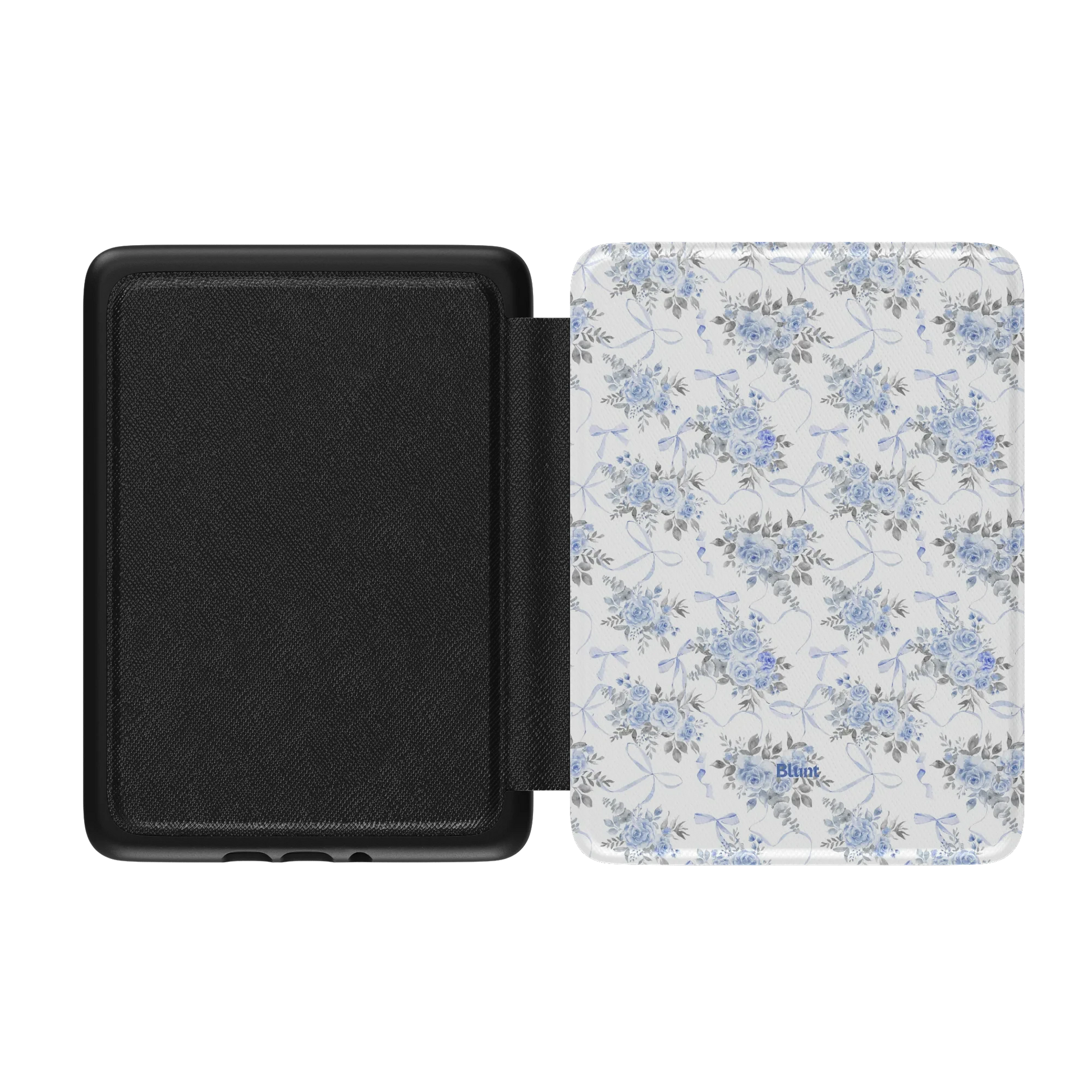 Iris-kindle-case-Kindle Paperwhite/Colorsoft 7-3