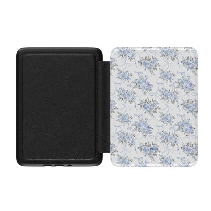 Iris-kindle-case-Kindle Paperwhite/Colorsoft 7-3
