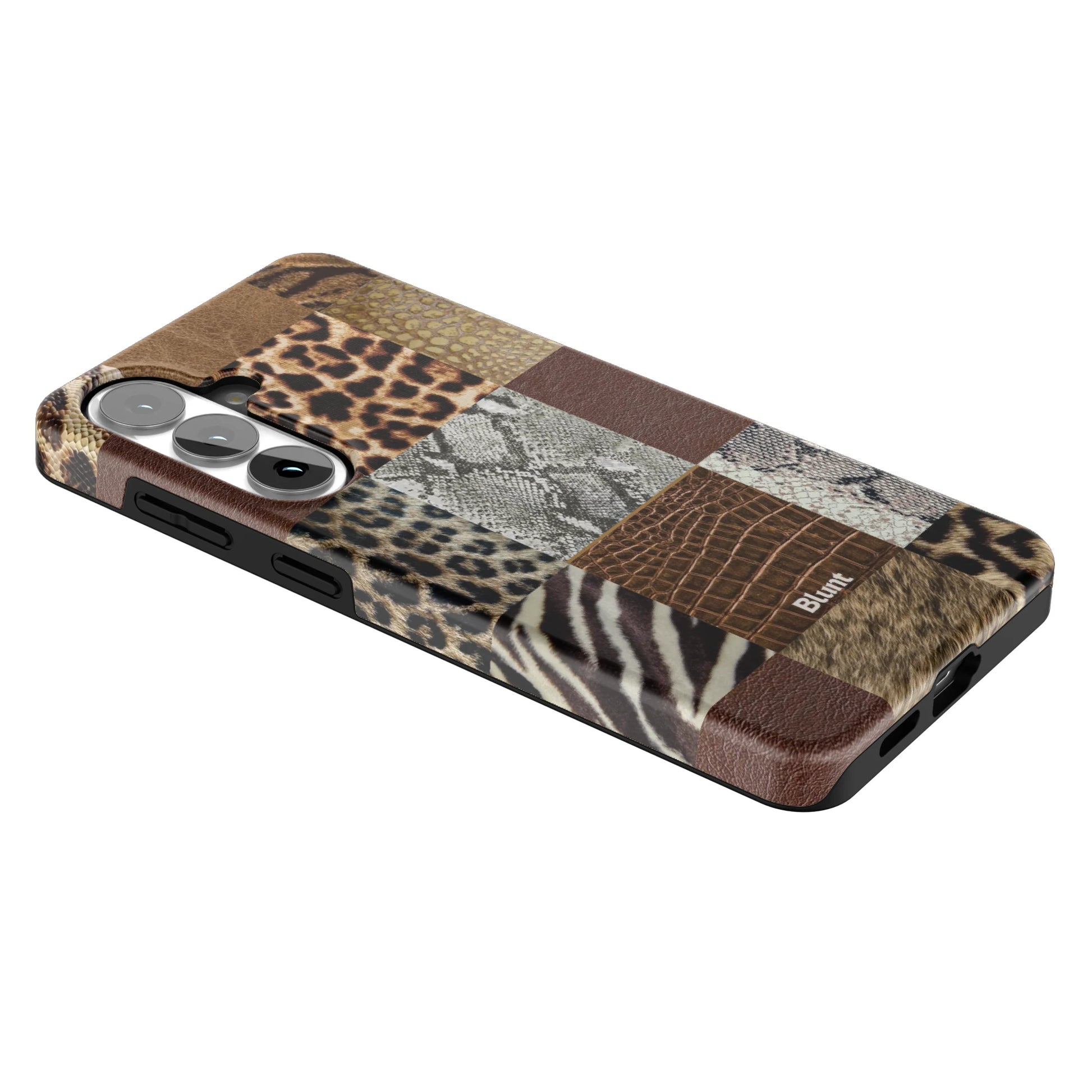 maviisamsungcase-samsung-case-Galaxy S26 Plus-2