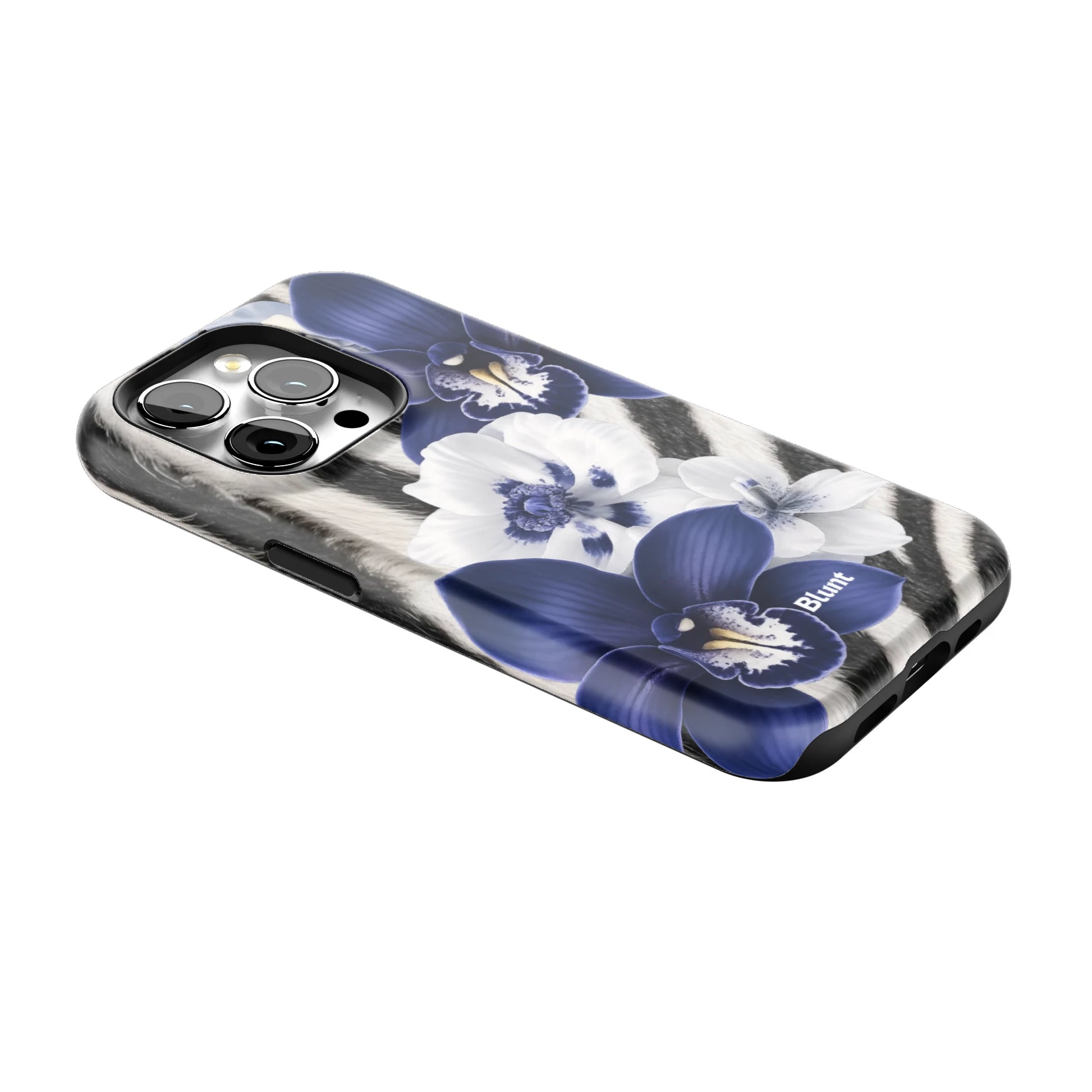 NAVY-MYTHIC-iphone-case-iPhone 15 Pro-2