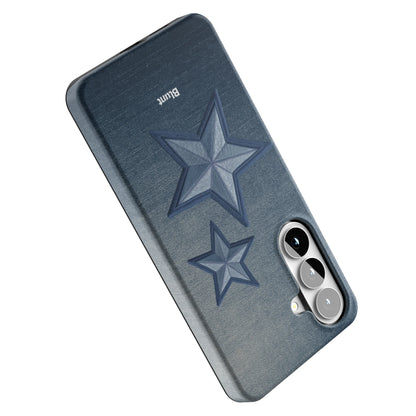 Dream-State-samsung-case-Galaxy S26 Plus-4