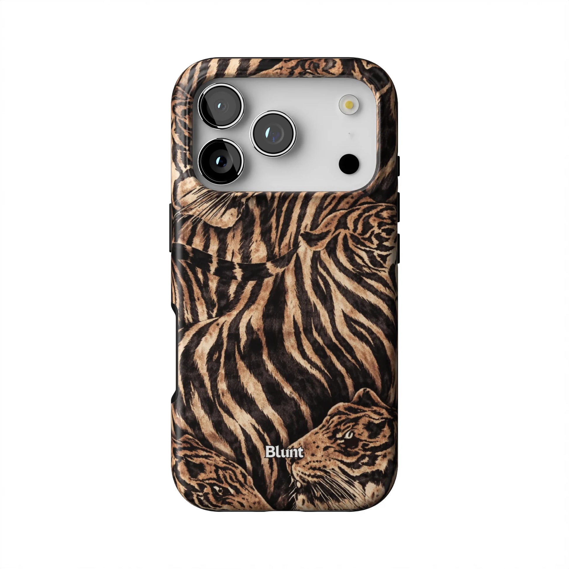 Sandra-iphone-case-iPhone 17 Pro-1
