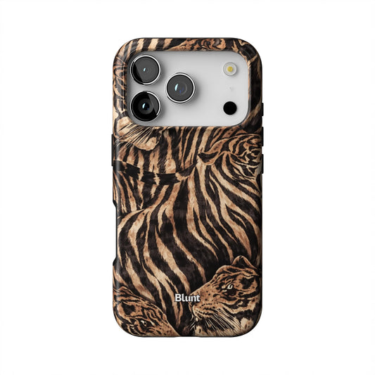 Sandra-iphone-case-iPhone 17 Pro-1