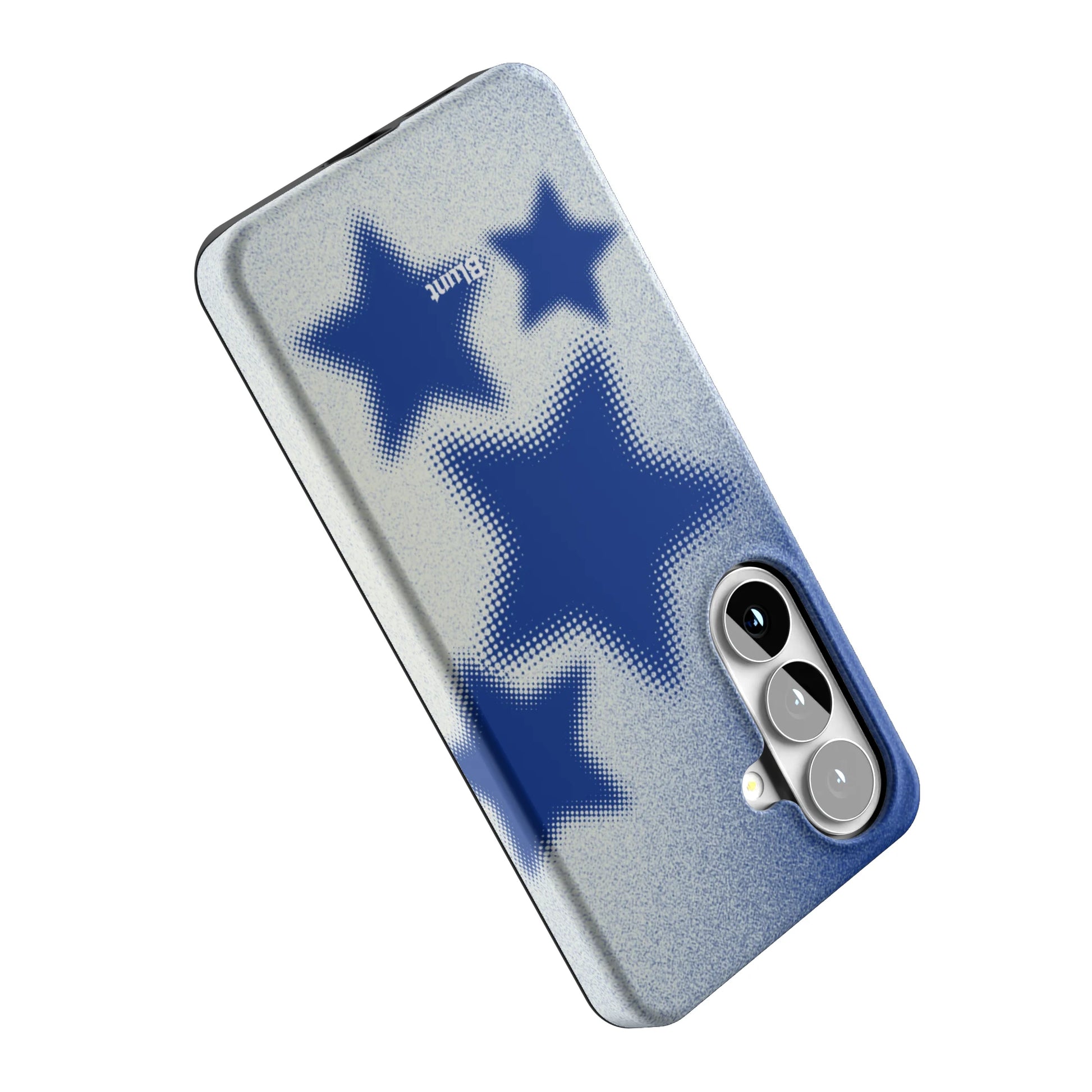 Xaliri-samsung-case-Galaxy S26-4