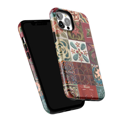 Tessera-iphone-case-iPhone 12 Pro Max-5