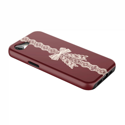 Magdaline-iphone-case-iPhone 17 E-2