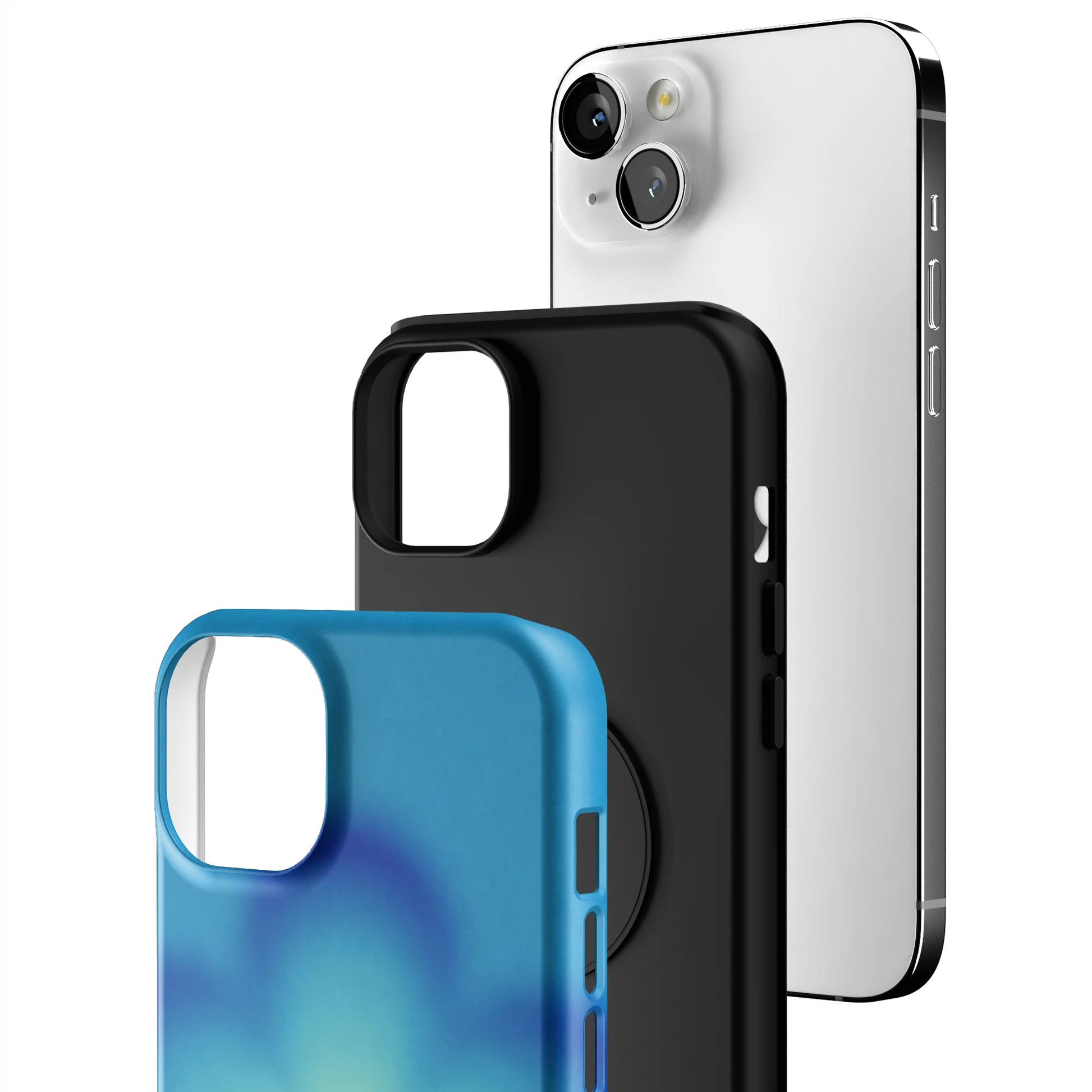 Ocean-Pulse-iphone-case-iPhone 14 Plus-3