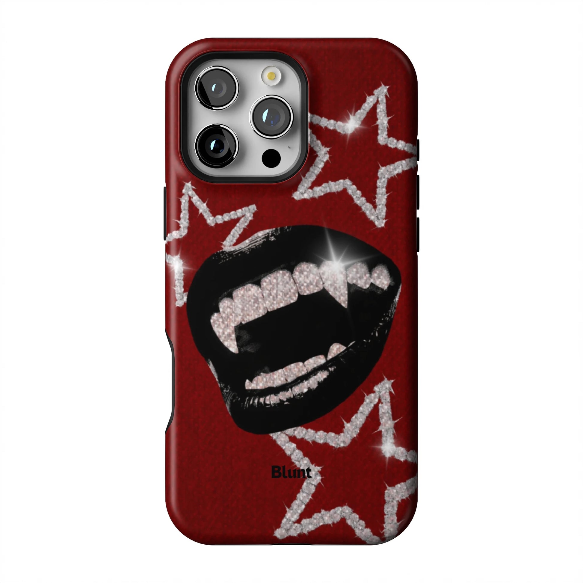 Crimstar-Fang-iphone-case-iPhone 16 Pro Max-1