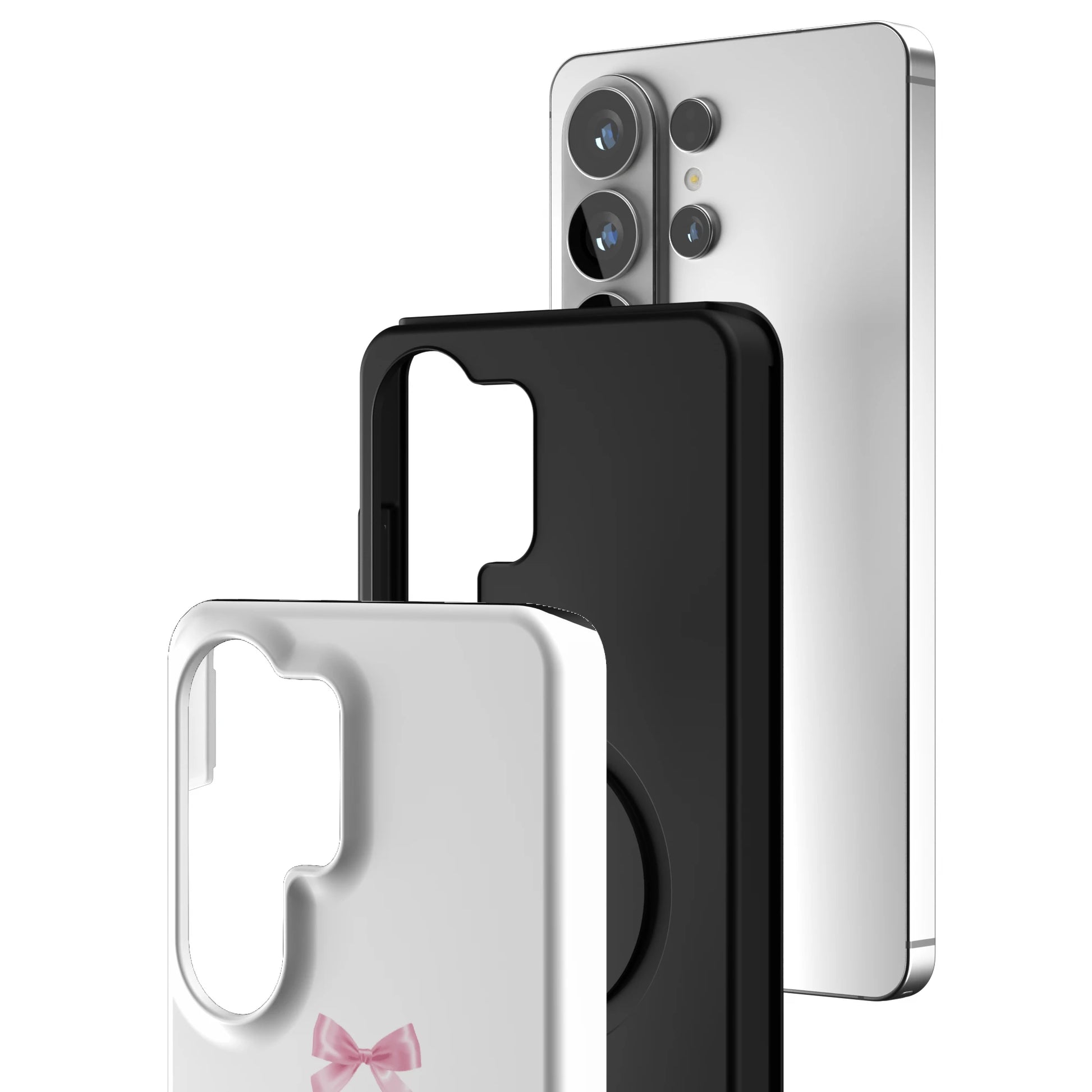 Delulu-samsung-case-Galaxy S26 Ultra-3