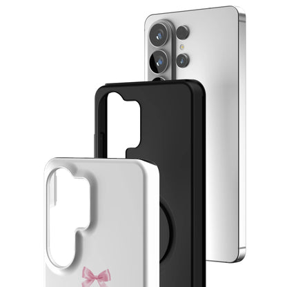 Delulu-samsung-case-Galaxy S26 Ultra-3
