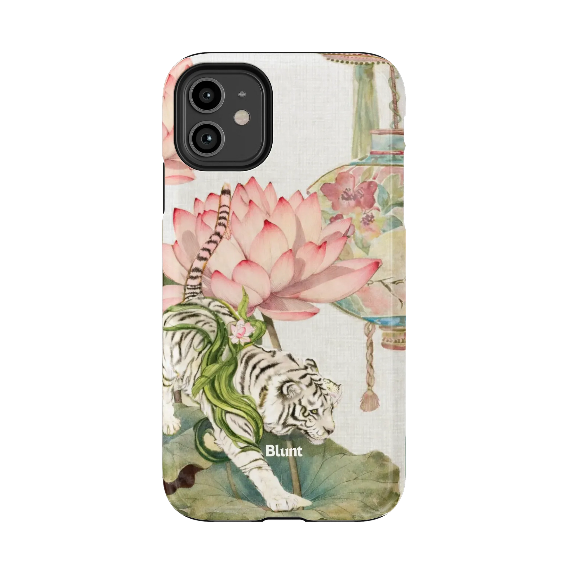 Shirohana-iphone-case-iPhone 11-1