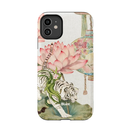 Shirohana-iphone-case-iPhone 11-1