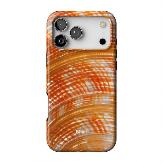 Shiela-iphone-case-iPhone 17 Pro Max-1