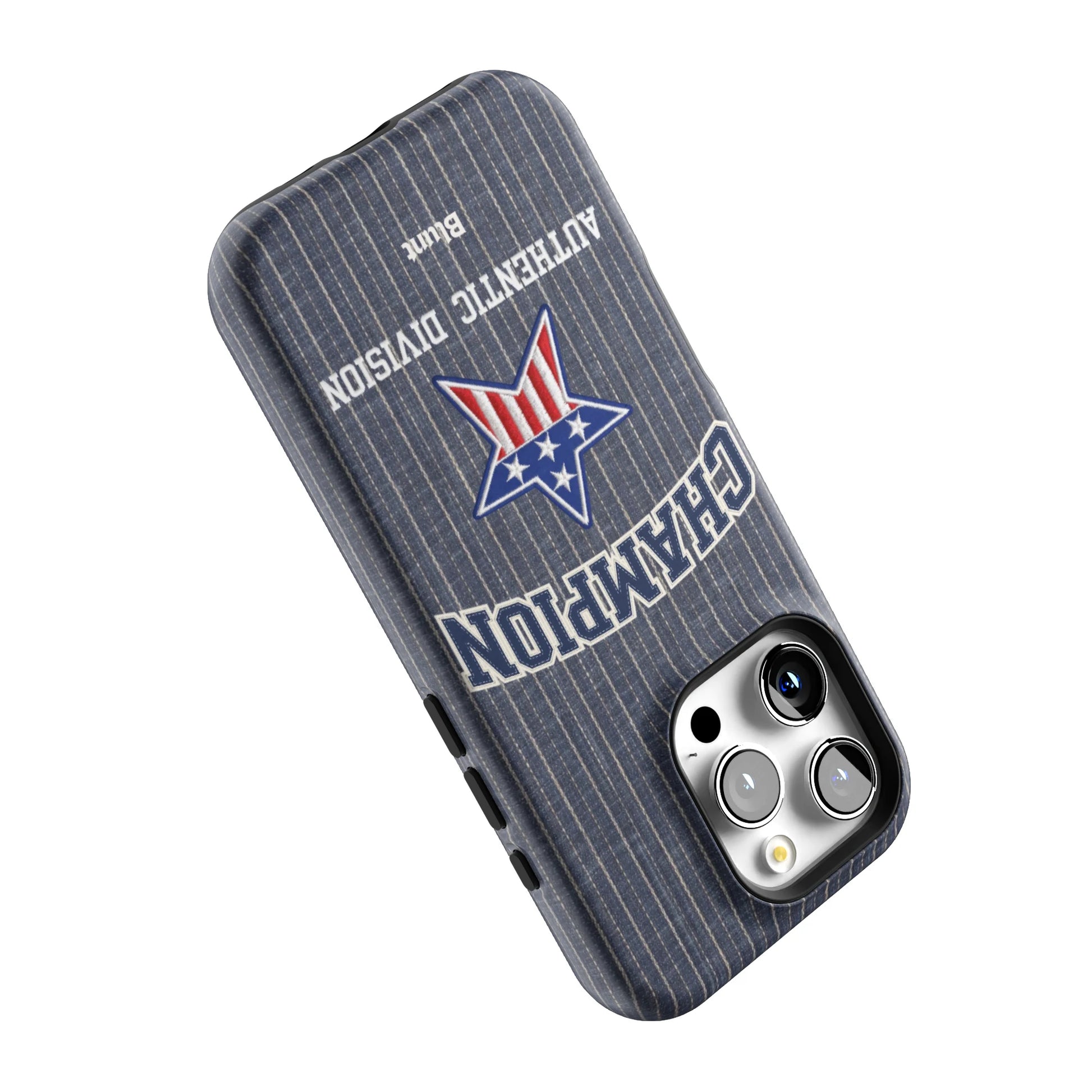 League-Champion-iphone-case-iPhone 16 Pro-4
