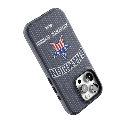 League-Champion-iphone-case-iPhone 16 Pro-4