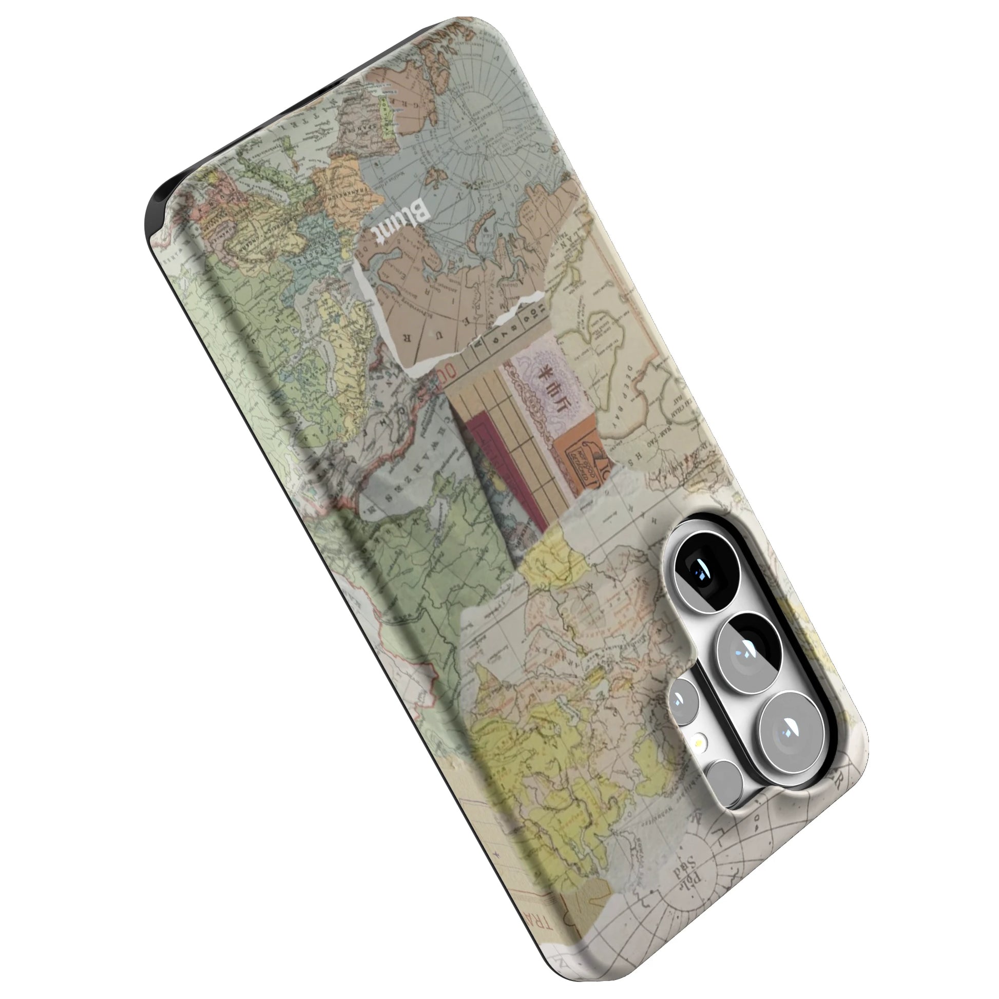 Mapfold-samsung-case-Galaxy S26 Ultra-4