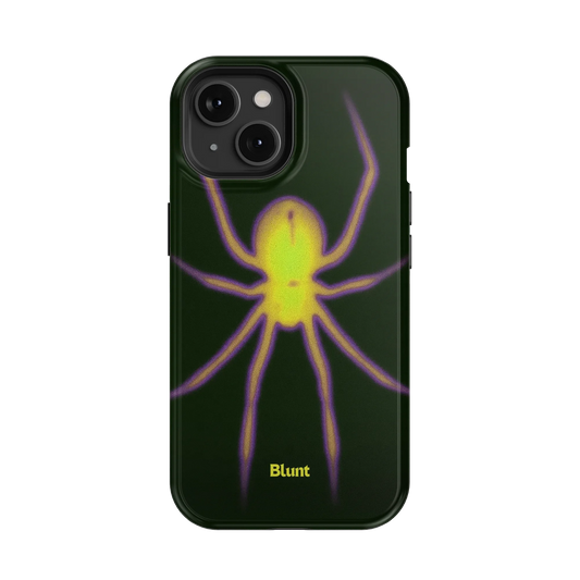 Exil iPhone Case