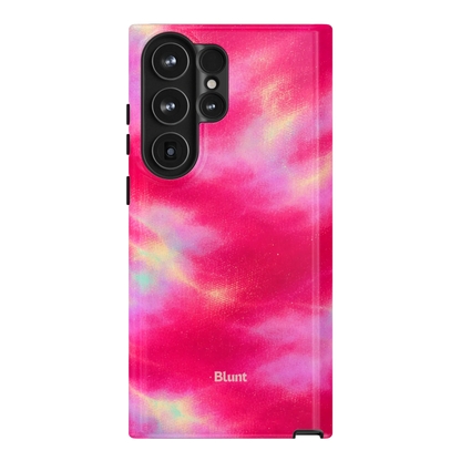 Veyla Samsung Case