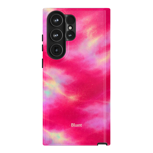 Veyla Samsung Case