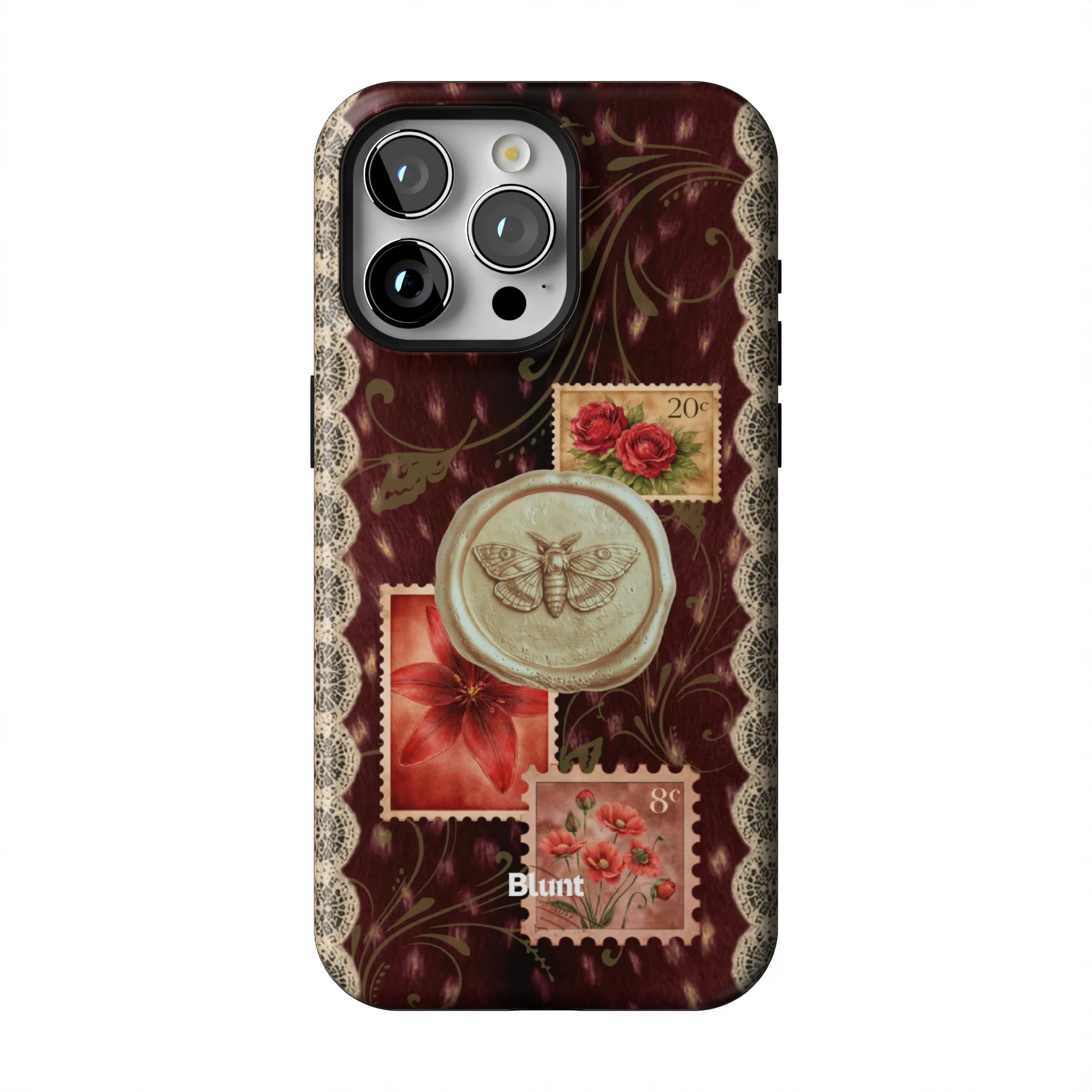 MEADOW-MAIL-iphone-case-iPhone 15 Pro Max-1