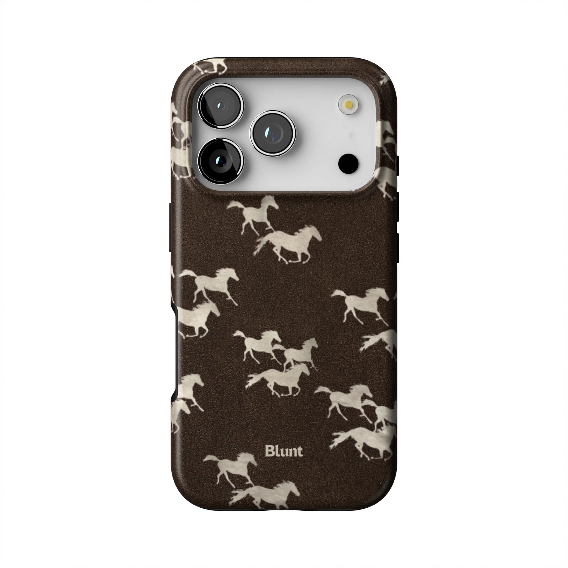 Hooves-iphone-case-iPhone 17 Pro-1
