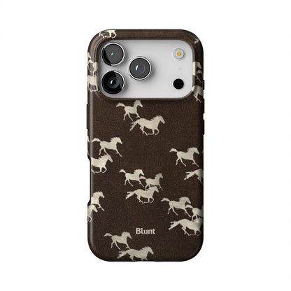 Hooves-iphone-case-iPhone 17 Pro-1