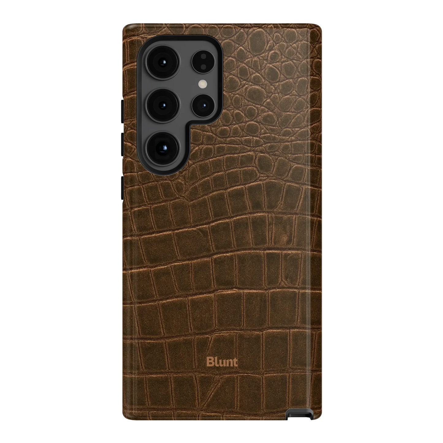 Umber Samsung Case