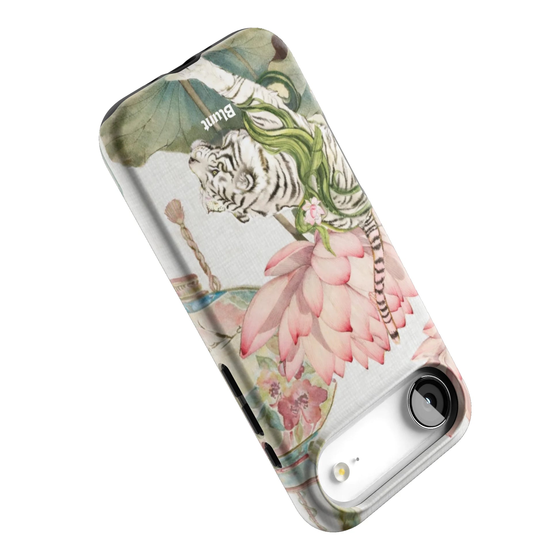 Shirohana-iphone-case-iPhone 17 Air-4