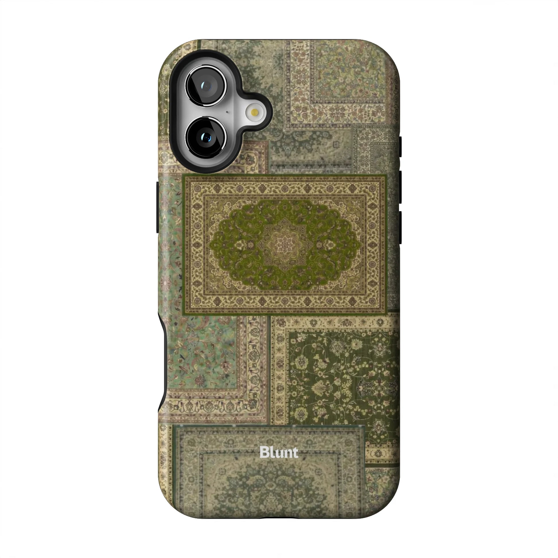 Talah-iphone-case-iPhone 16 Plus-1