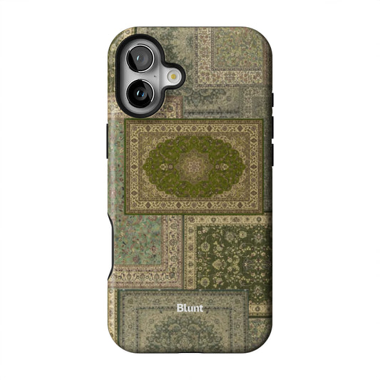 Talah-iphone-case-iPhone 16 Plus-1