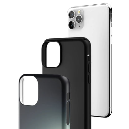 menslatedriftiphonecase-iphone-case-iPhone 11 Pro Max-3