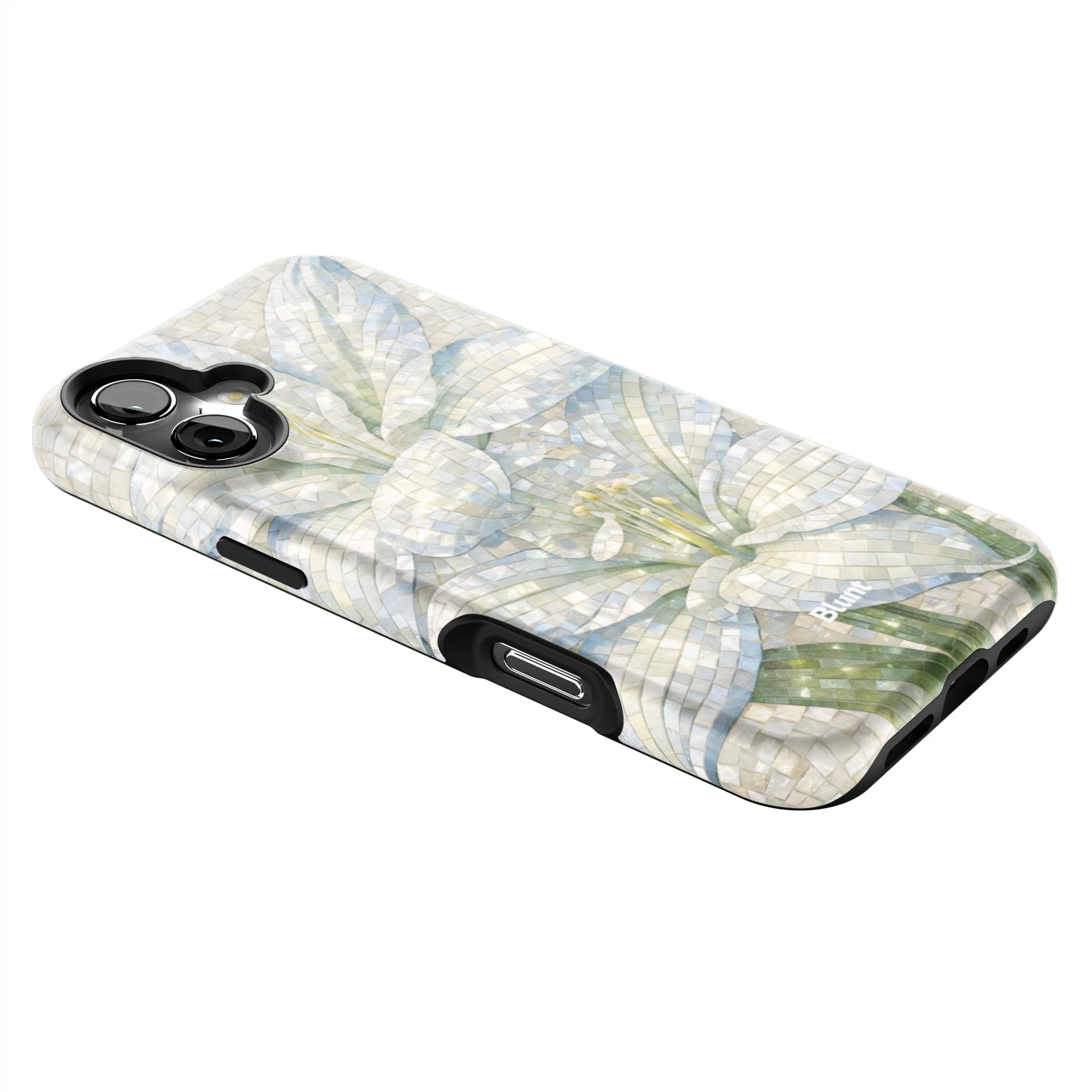 Sampaguita-iphone-case-iPhone 16 Plus-2