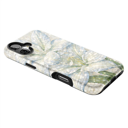 Sampaguita-iphone-case-iPhone 16 Plus-2