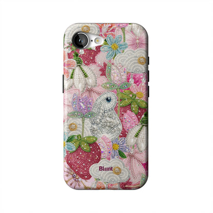 bunessaiphonecase-iphone-case-iPhone 17 E-1