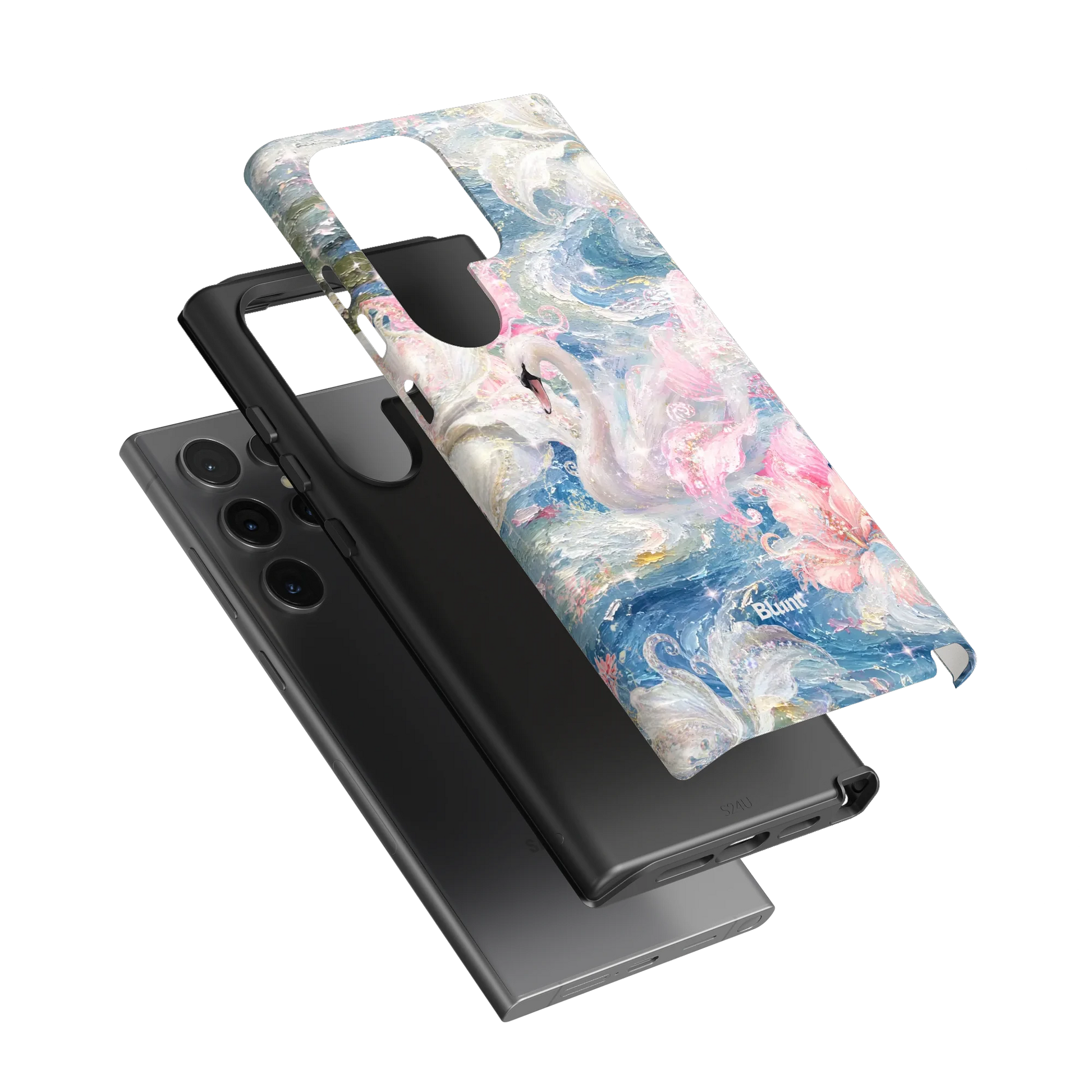 Maiden-Drift-samsung-case-Galaxy S24 Ultra-3